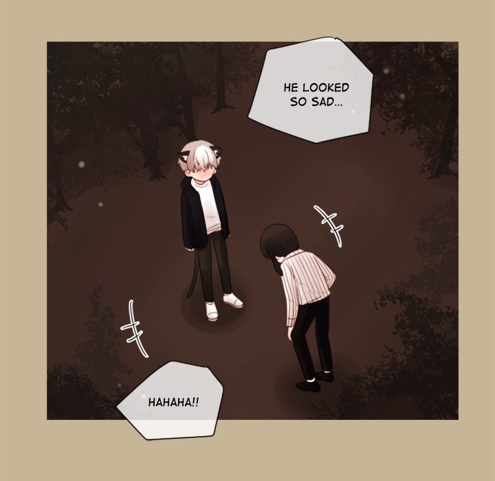 Welcome to Luna Shop! Chapter 27 image 8