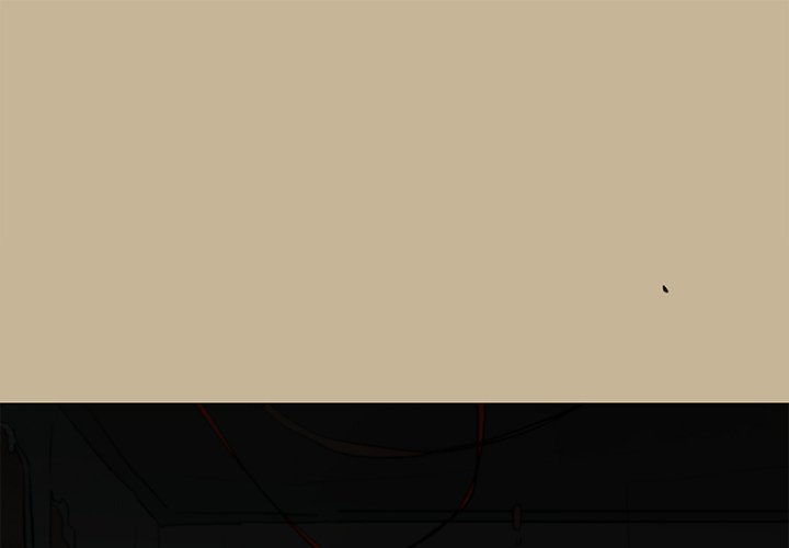 Welcome to Luna Shop! Chapter 28 image 0