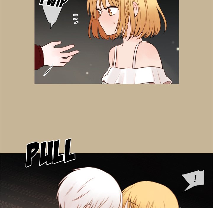 Welcome to Luna Shop! Chapter 28 image 9