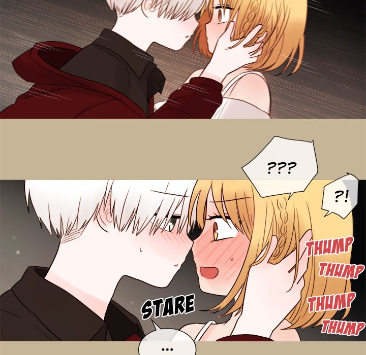 Welcome to Luna Shop! Chapter 28 image 10