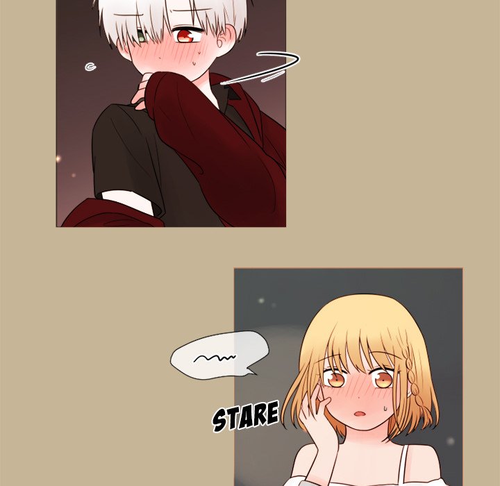 Welcome to Luna Shop! Chapter 28 image 12