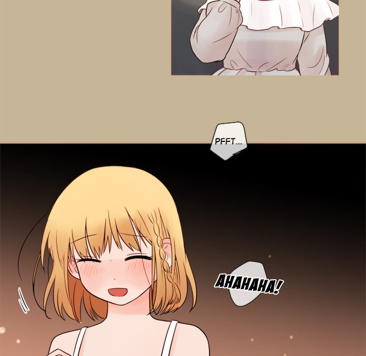 Welcome to Luna Shop! Chapter 28 image 13