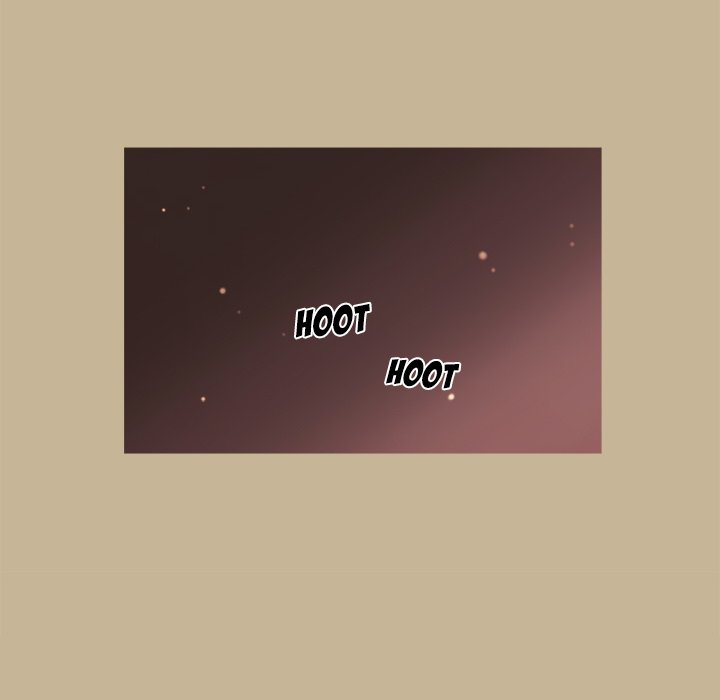 Welcome to Luna Shop! Chapter 28 image 15