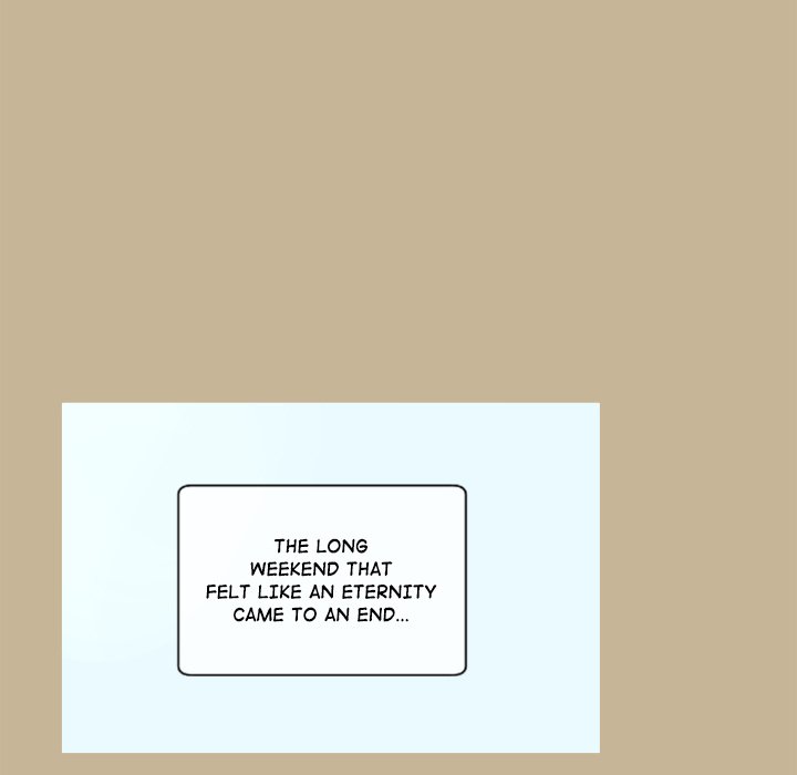 Welcome to Luna Shop! Chapter 28 image 17