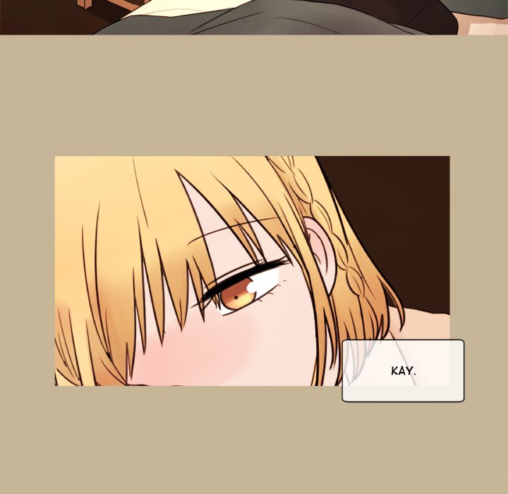 Welcome to Luna Shop! Chapter 28 image 22
