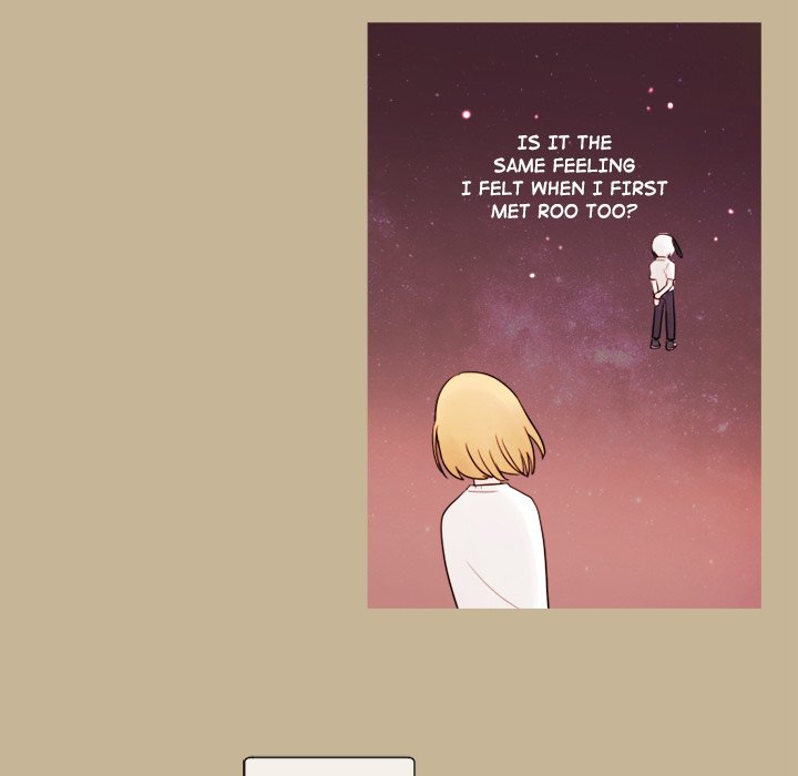 Welcome to Luna Shop! Chapter 28 image 24