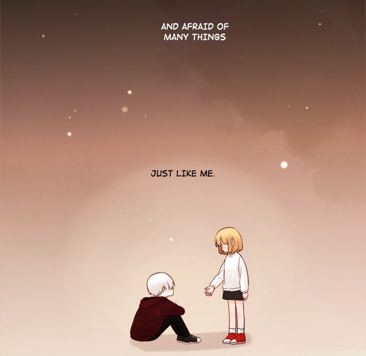 Welcome to Luna Shop! Chapter 28 image 26