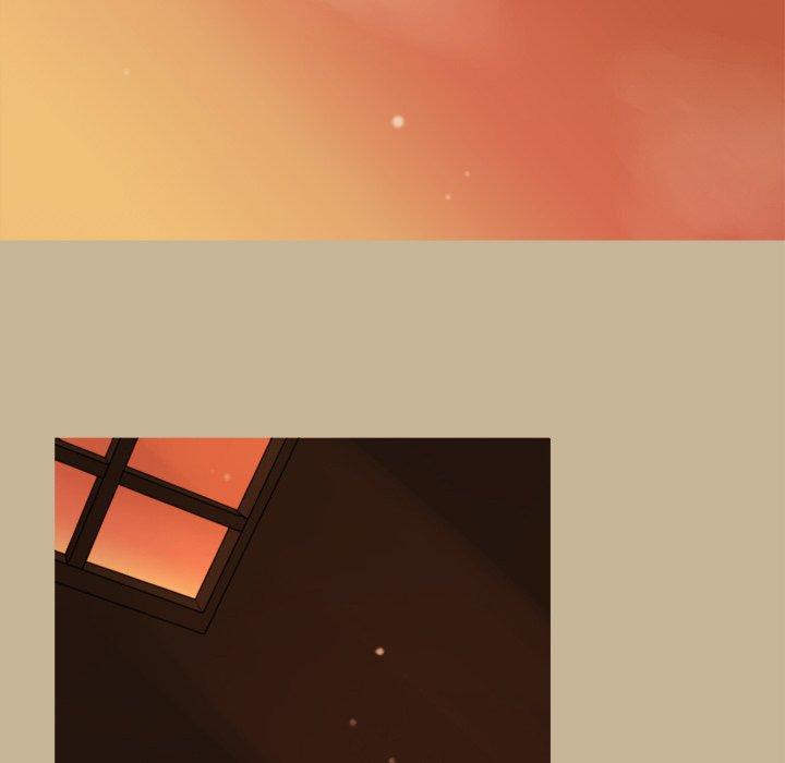 Welcome to Luna Shop! Chapter 28 image 28