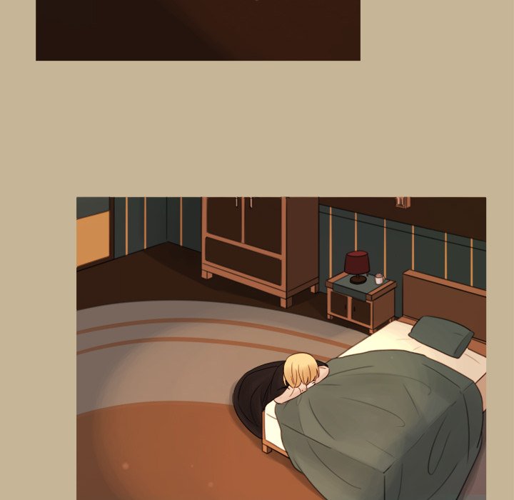 Welcome to Luna Shop! Chapter 28 image 29