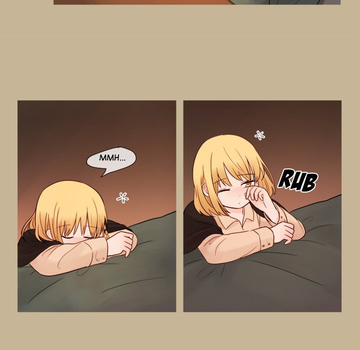 Welcome to Luna Shop! Chapter 28 image 30