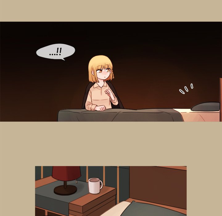 Welcome to Luna Shop! Chapter 28 image 31