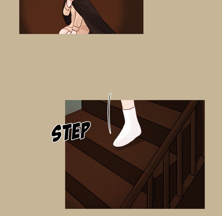 Welcome to Luna Shop! Chapter 28 image 33