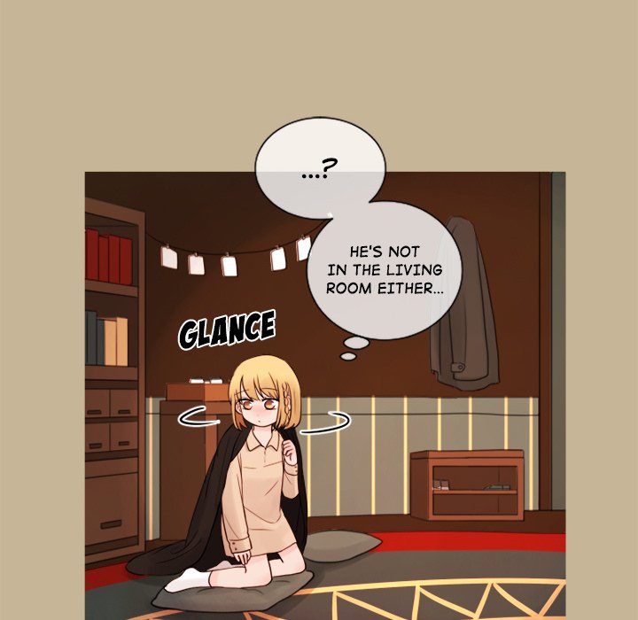 Welcome to Luna Shop! Chapter 28 image 35