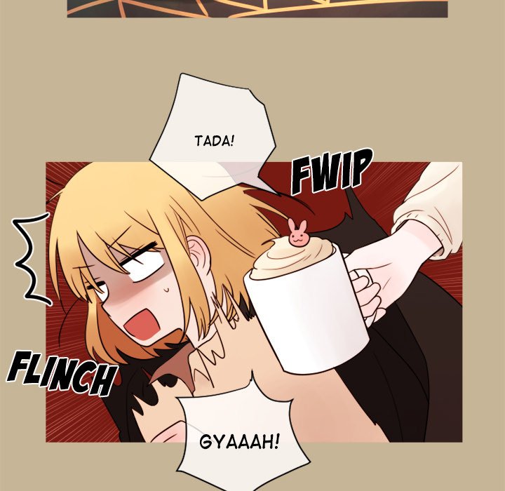 Welcome to Luna Shop! Chapter 28 image 36