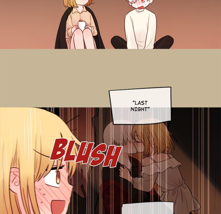 Welcome to Luna Shop! Chapter 28 image 43