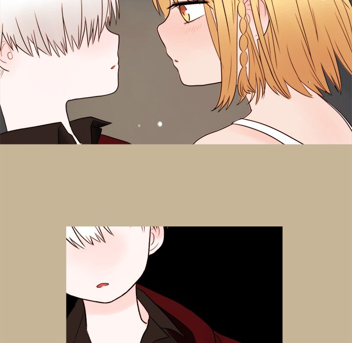 Welcome to Luna Shop! Chapter 28 image 4