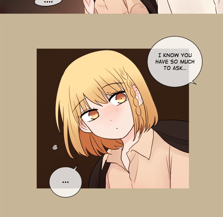 Welcome to Luna Shop! Chapter 28 image 49