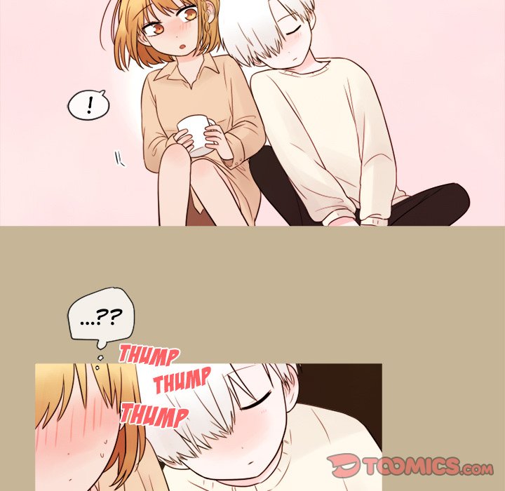 Welcome to Luna Shop! Chapter 28 image 53