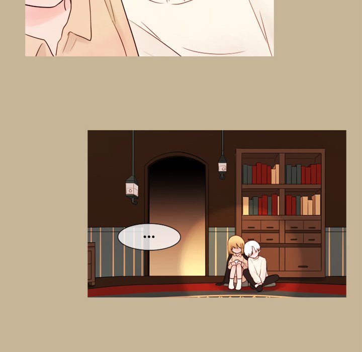 Welcome to Luna Shop! Chapter 28 image 54