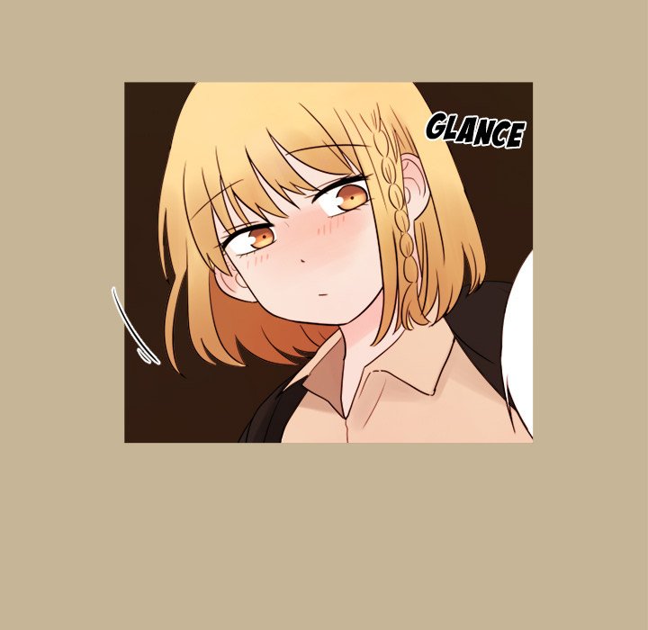 Welcome to Luna Shop! Chapter 28 image 55