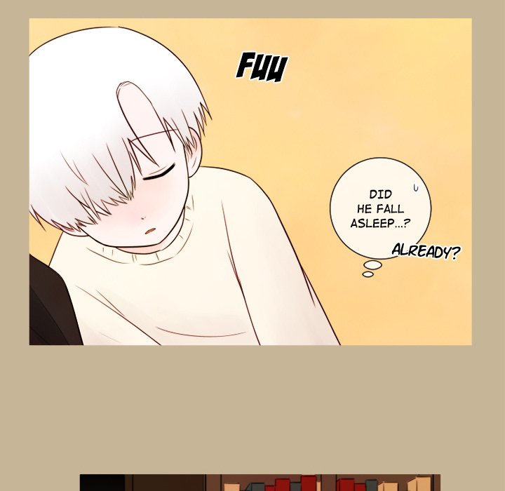 Welcome to Luna Shop! Chapter 28 image 56