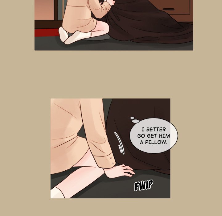 Welcome to Luna Shop! Chapter 28 image 58