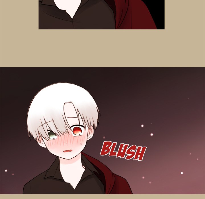 Welcome to Luna Shop! Chapter 28 image 5