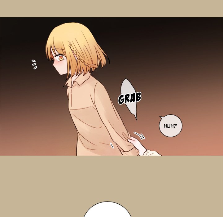 Welcome to Luna Shop! Chapter 28 image 59