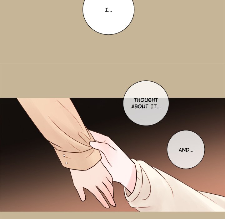 Welcome to Luna Shop! Chapter 28 image 60