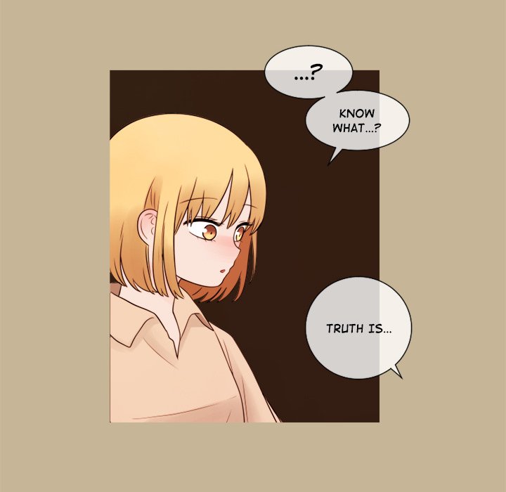 Welcome to Luna Shop! Chapter 28 image 62
