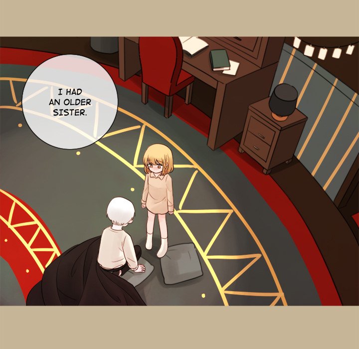 Welcome to Luna Shop! Chapter 28 image 63