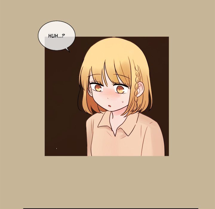 Welcome to Luna Shop! Chapter 28 image 64