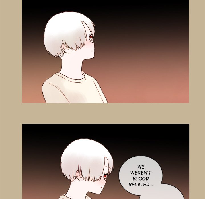 Welcome to Luna Shop! Chapter 28 image 65