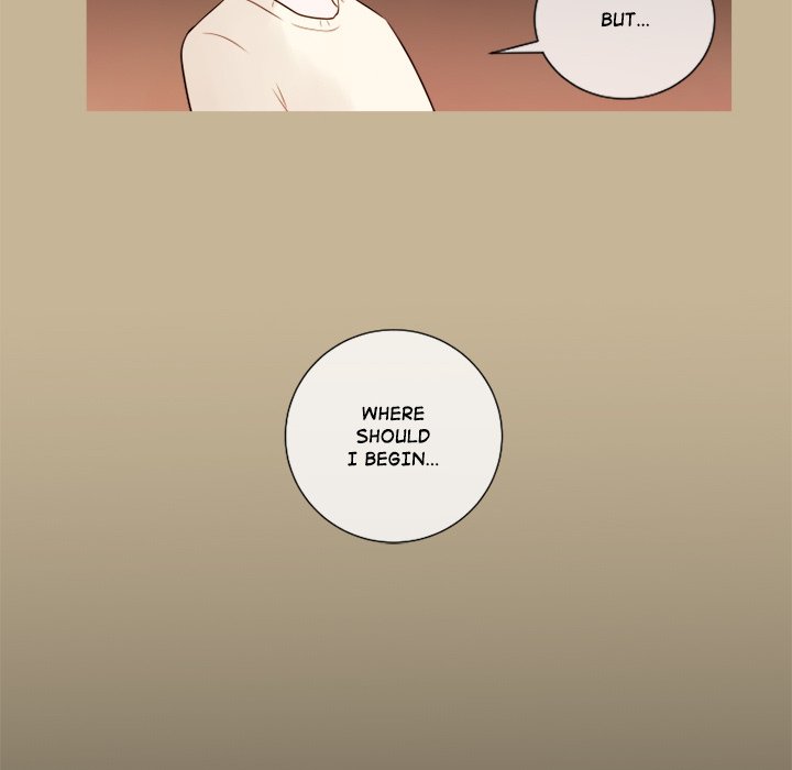 Welcome to Luna Shop! Chapter 28 image 66