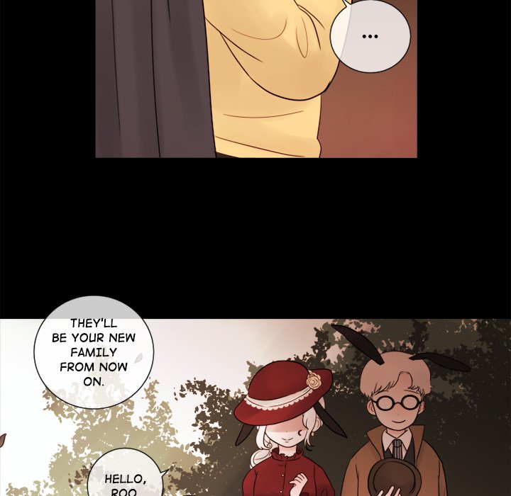 Welcome to Luna Shop! Chapter 28 image 70