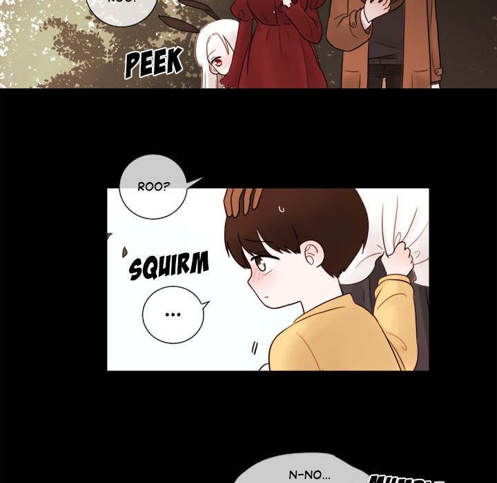 Welcome to Luna Shop! Chapter 28 image 71