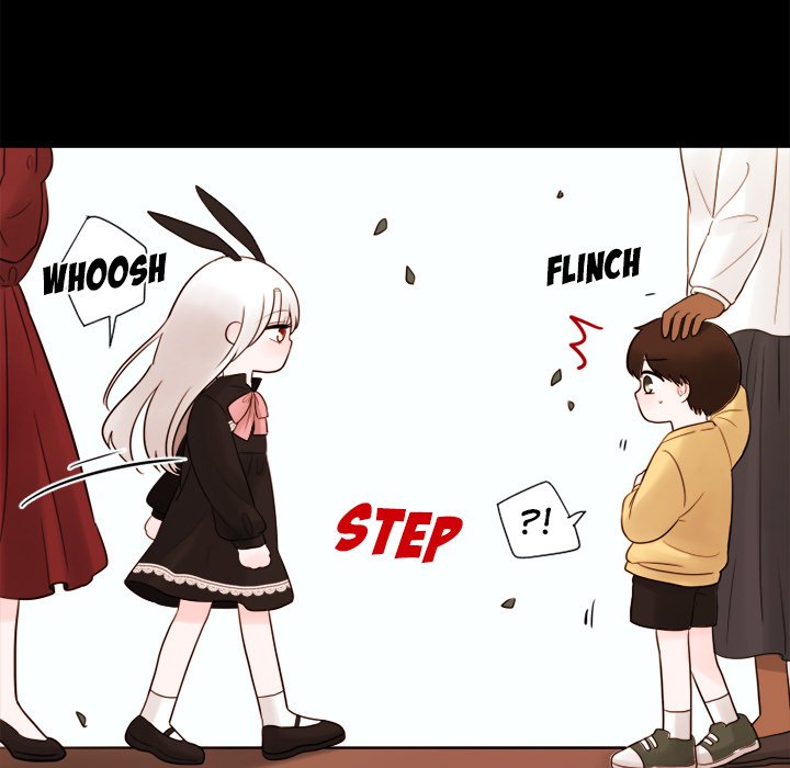 Welcome to Luna Shop! Chapter 28 image 73