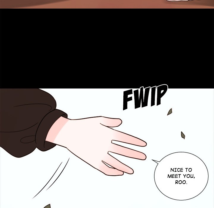 Welcome to Luna Shop! Chapter 28 image 74