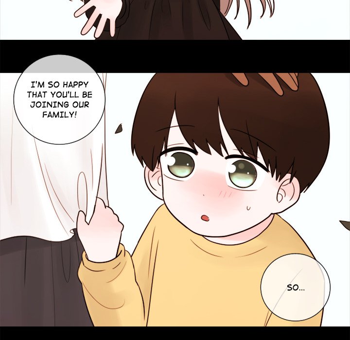 Welcome to Luna Shop! Chapter 28 image 76