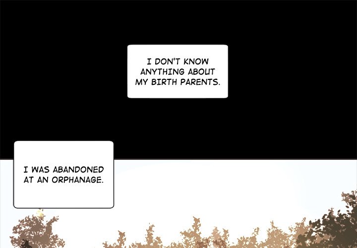 Welcome to Luna Shop! Chapter 29 image 0