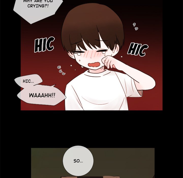 Welcome to Luna Shop! Chapter 29 image 10