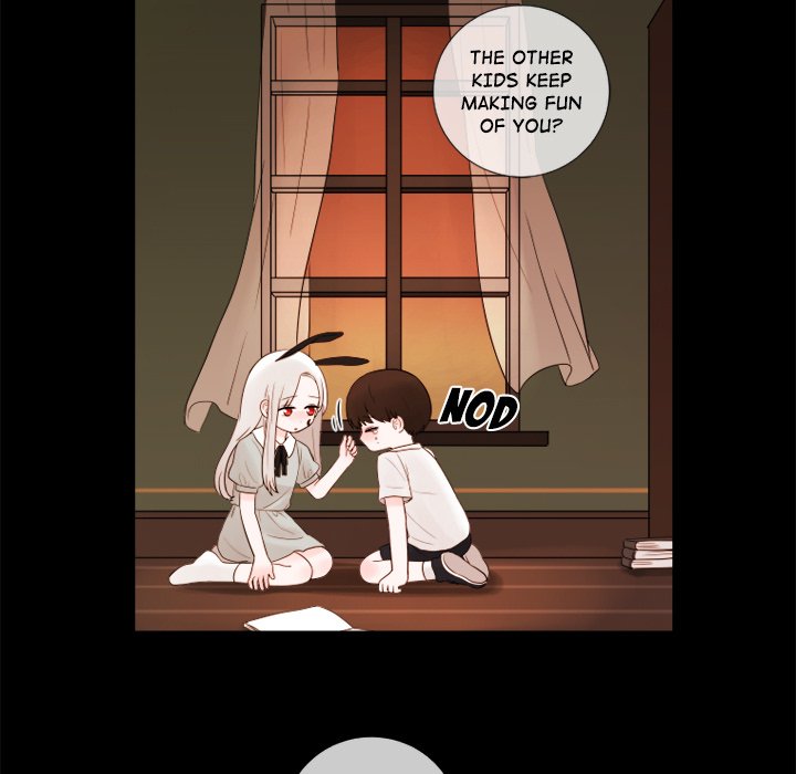 Welcome to Luna Shop! Chapter 29 image 11