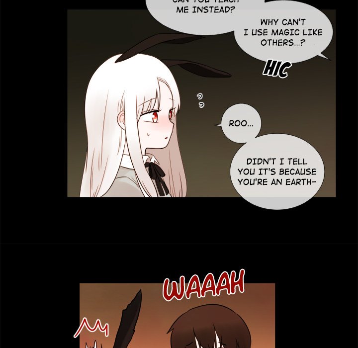 Welcome to Luna Shop! Chapter 29 image 13