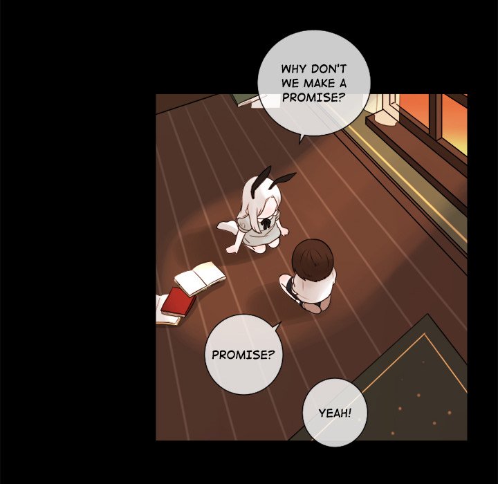 Welcome to Luna Shop! Chapter 29 image 15