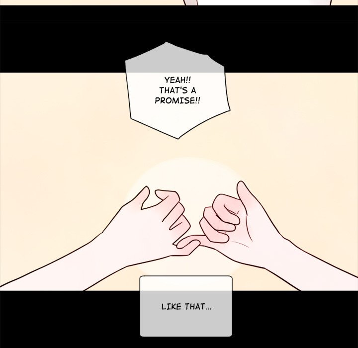 Welcome to Luna Shop! Chapter 29 image 19