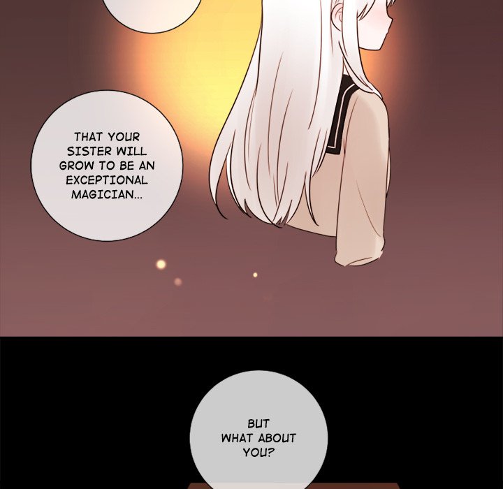 Welcome to Luna Shop! Chapter 29 image 24