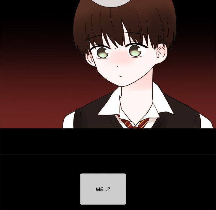 Welcome to Luna Shop! Chapter 29 image 25