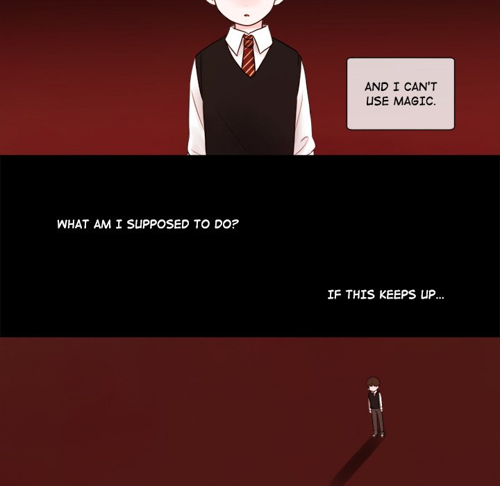 Welcome to Luna Shop! Chapter 29 image 27