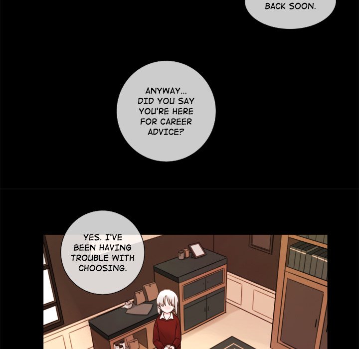 Welcome to Luna Shop! Chapter 29 image 33
