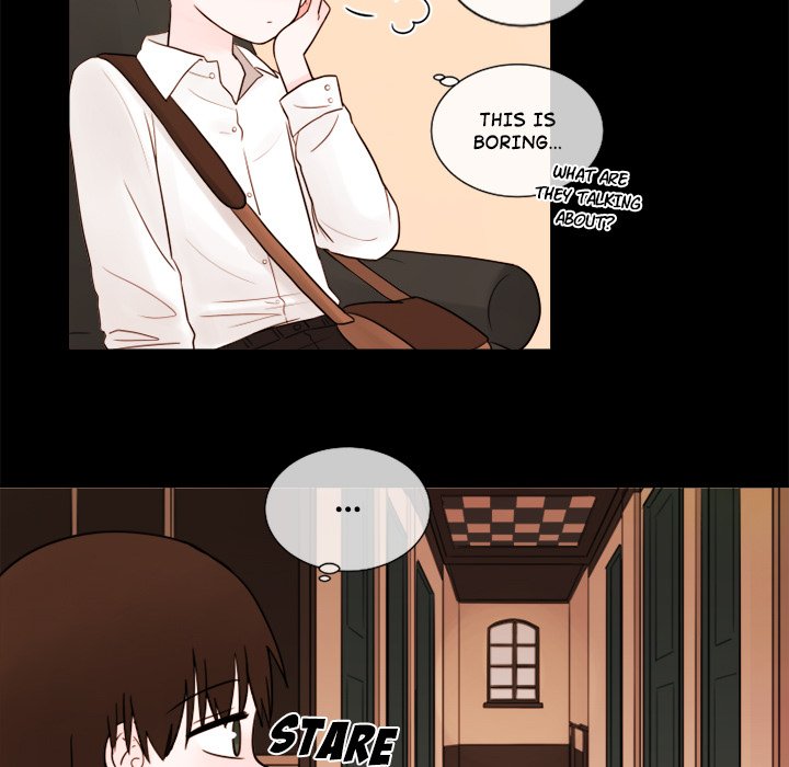 Welcome to Luna Shop! Chapter 29 image 36
